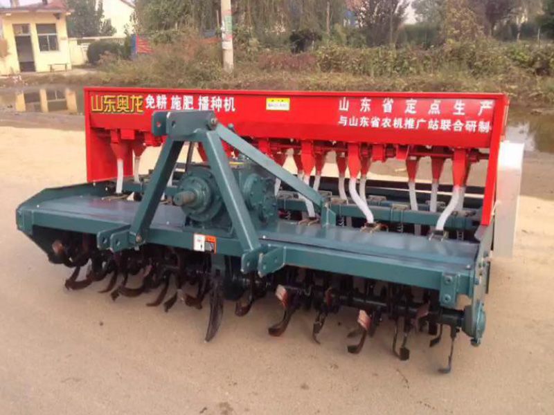 作業(yè)場(chǎng)景(視頻)